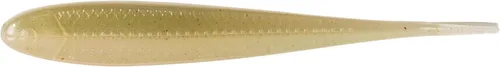 Vista 11 de FF Sonar Minnow
