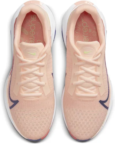 Vista 5 de Nike ZoomX Superrep Surge - Zapatillas de correr para mujer