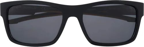 Vista 2 de Cat Coder - Gafas de sol polarizadas cuadradas para hombre