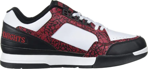 Vista 6 de British Knights - Tenis Metros para hombre