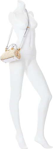 Vista 5 de GUESS Mildred Mini Bowler