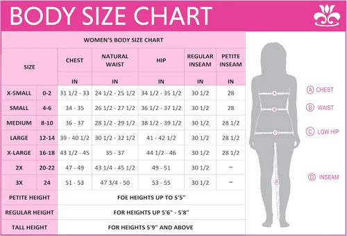 Vista 6 de Natural Uniforms - Conjunto fresco y elástico de camiseta con cuello en V y pantalón tipo cargo para mujer