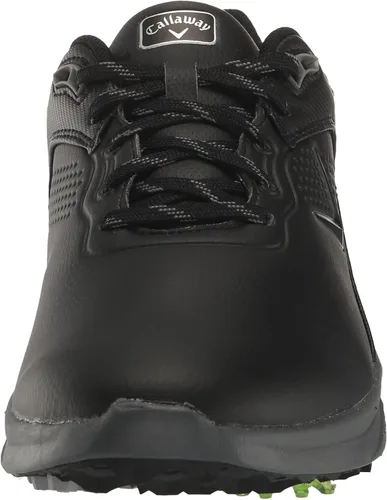 Vista 2 de Callaway Zapatillas de golf Solana TRX V3 para hombre