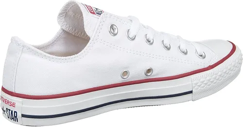 Vista 5 de Converse Chuck Taylor All Star - Tenis bajas unisex