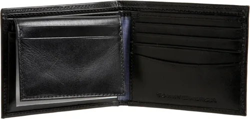 Vista 4 de Tommy Hilfiger Mens Passcase