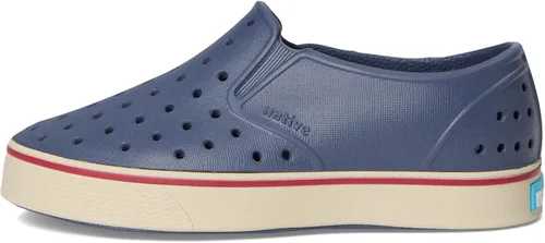 Vista 32 de Native Shoes, Miles, Zapato para niños