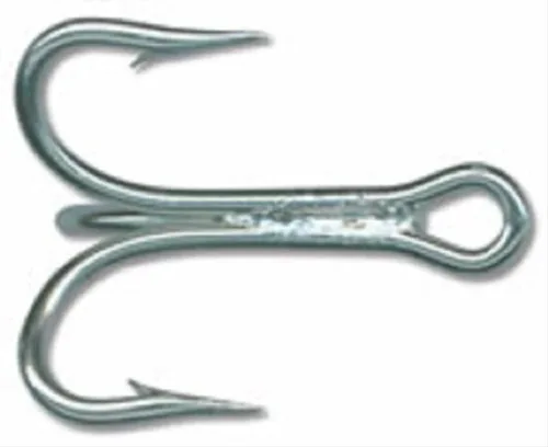 Vista 3 de Mustad Gancho de agudos bronce
