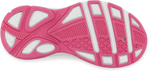 Vista 9 de Stride Rite 360 Unisex-Child Ace 2.0 Sneaker