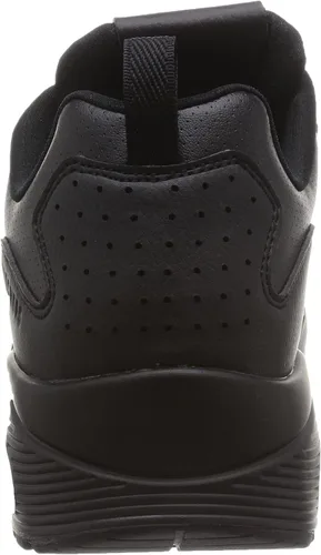Vista 3 de Skechers Zapatillas bajas para hombre