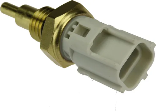 Vista 3 de Autotecnica 89422-06010 Sensor de temperatura del refrigerante