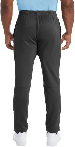 Vista 3 de C9 Champion - Pantalón de entrenamiento ligero para hombre.