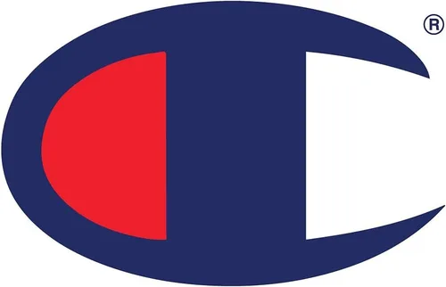 Vista 7 de Champion Pantalones cortos para hombres grandes y altos - Pantalones cortos deportivos para hombre con bolsillos