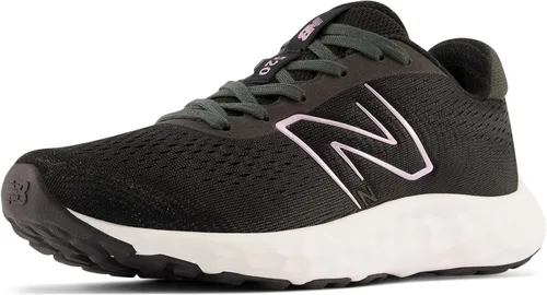 Vista 7 de New Balance Tenis de correr 520 V8 para mujer