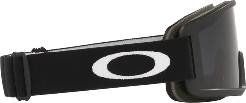 Vista 6 de Oakley Gafas de nieve Target Line L