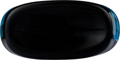 Vista 3 de Febreze Unstopables Touch - Spray para tela y eliminador de olores, Breeze, 16.9 onzas