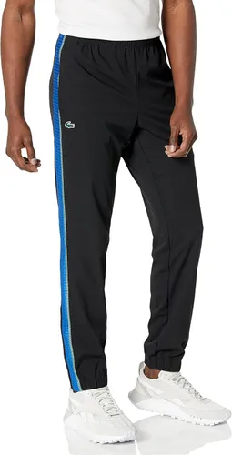 Vista 3 de Lacoste Conjunto deportivo para hombre