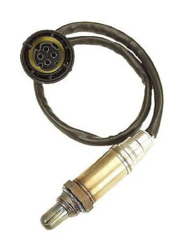 Vista 149 de Bosch 11027, Sensor de oxígeno, accesorio de tipo universal