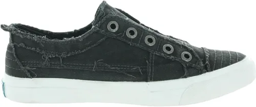 Vista 3 de Blowfish Tenis Play para mujer