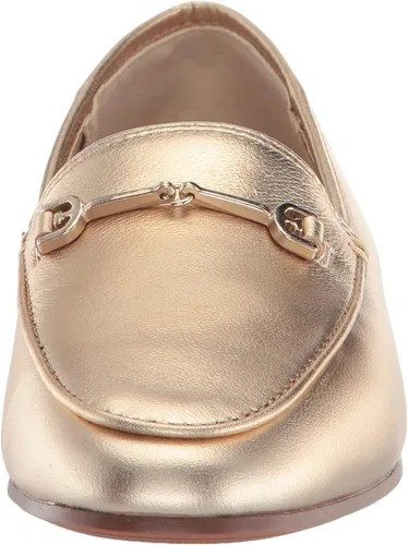 Vista 2 de Sam Edelman Unisex-Child Loraine Mini Loafer