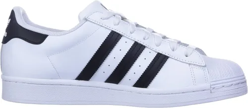 Vista 6 de Superstar - Zapatos para mujer