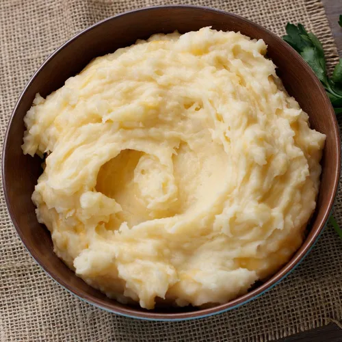 Vista 6 de Lawry's Ajo en polvo, 3.12 oz (paquete de 6)