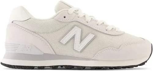 Vista 3 de New Balance, 515 V3 - Tenis para mujer