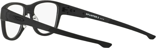 Vista 5 de Oakley Monturas cuadradas para lentes recetadas Ox8094 Splinter 2.0 para hombre