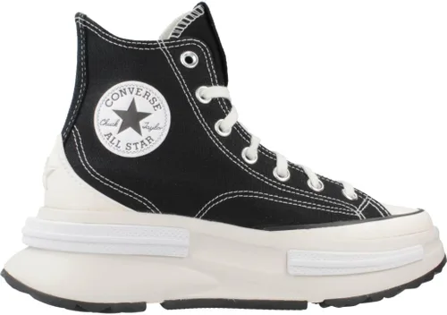 Vista 4 de Converse Zapatillas de gimnasia para hombre