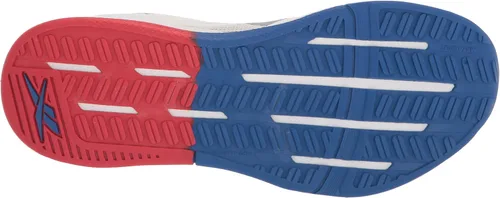 Vista 4 de Reebok Women's Nanoflex Tr 2.0 Cross Trainer