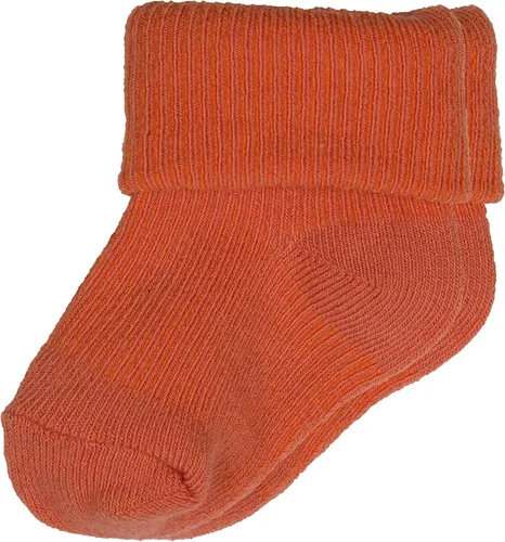 Vista 4 de HYPERCAPE Conjunto de calcetines unisex para bebé recién nacido