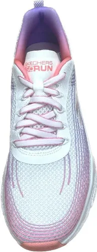 Vista 5 de Skechers Flex Appeal 3.0 First Insight - Tenis para mujer, US-0 Asia talla S