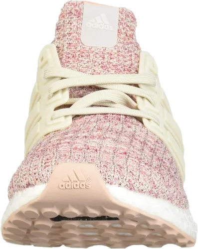 Vista 2 de adidas Unisex-Child Ultraboost