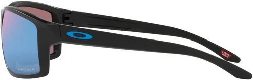 Vista 4 de Oakley Gibston - Gafas de sol para hombre