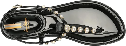 Vista 5 de Sam Edelman Sandalias Gigi para mujer