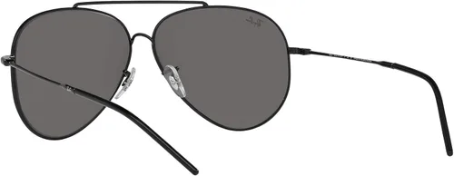 Vista 6 de Ray-Ban Rbr0101s Aviator Reverse Gafas de sol