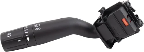 Vista 71 de TRQ Interruptor combinado compatible con Chevrolet Aveo 2004-2011 Aveo5 2007-2011