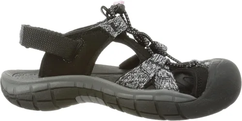 Vista 6 de KEEN Ravine H2 para mujer