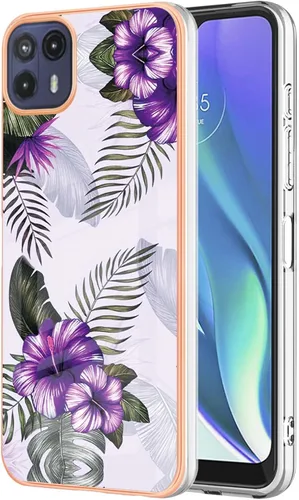 Vista 245 de Funda compatible con Nothing Phone 1, compatible con Nothing Phone One A063 para teléfono móvil TPU funda FLP