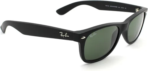 Vista 2 de Ray-Ban RB3422Q AVIATOR CRAFT Gafas de sol para hombres para mujeres