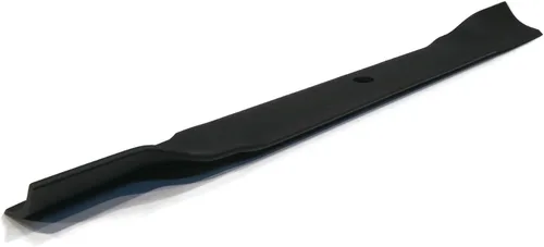 Vista 5 de Toro Kit de cuchillas - Juego de 4 cuchillas - TimeCutter 79220 79220P 110-6568-03