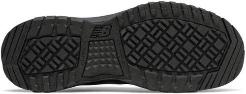 Vista 3 de New Balance Zapato industrial con punta compuesta 589 V1 para hombre