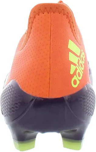 Vista 3 de adidas Performance Predator Malice Control Botas de rugby para hombre - Multi