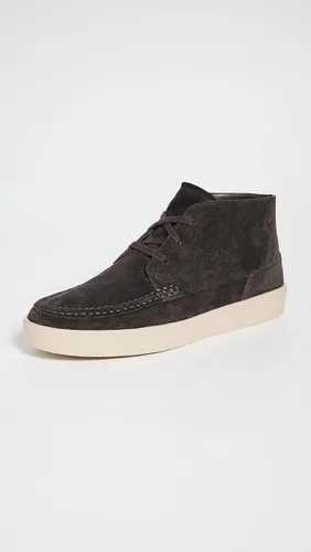 Vista 2 de Vince Tacoma Chukka - Tenis para hombre