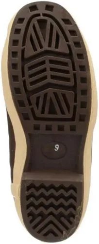 Vista 3 de Xtratuf Men's Legacy