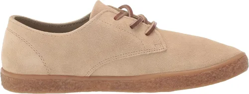 Vista 6 de SeaVees Sun-tans Buck - Tenis para hombre, Arenisca