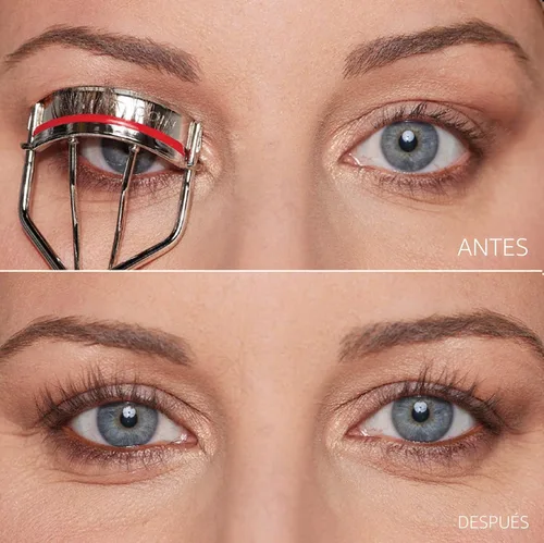 Vista 5 de Kevyn Aucoin - Rizador de pestañas