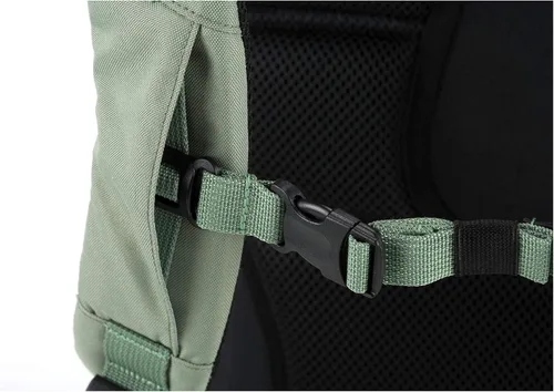 Vista 13 de Nitro Unisex_Adult Weekender Pack'15 Mochila