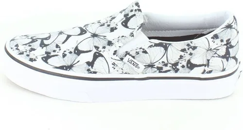 Vista 2 de Vans womens Butterfly Slip-on
