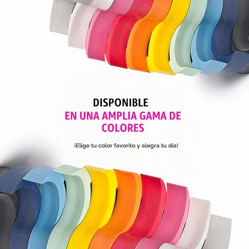 Vista 7 de Stoppy - Tope para puertas y ventanas, cuña multifuncional, gancho conveniente para puertas, abrazadera para ventanas, mantenga puertas y ventanas