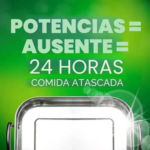 Vista 2 de Detergente Cascade Complete Gel todo en uno para lavaplatos - Brisa cítrica - 75 Oz (El embalaje puede variar)